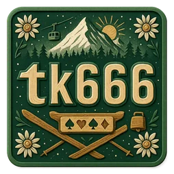 tk666 ফোনে ব্লকিং টুল